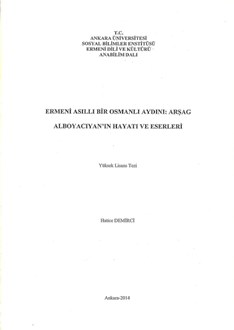 Osmanli Maliyesinde Bunalim Ve Degisim Donemi Xviii Yy Dan Tanzimatʼa Mali Tarih University Of Toronto Libraries