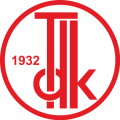 Türk Dil Kurumu Kütüphanesi Türk Dil Kurumu Kütüphanesi